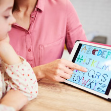 The-Digitally-Enabled-Preschool